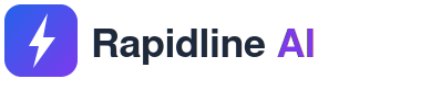 Rapidline AI